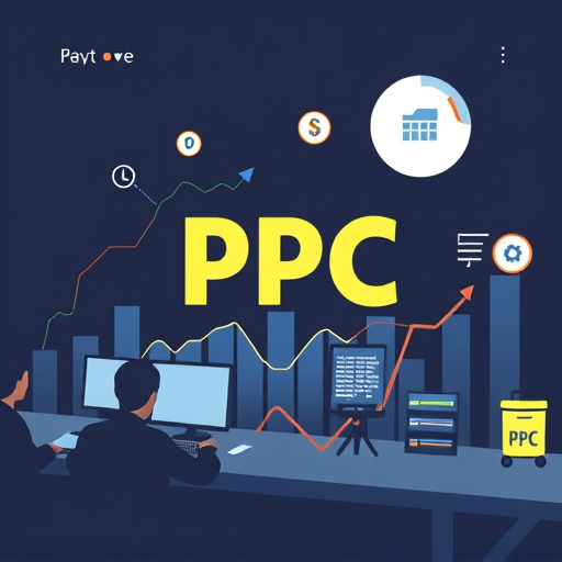 ppc-management-640x480-33801162.jpeg