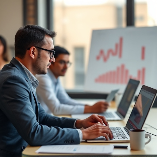 ppc management