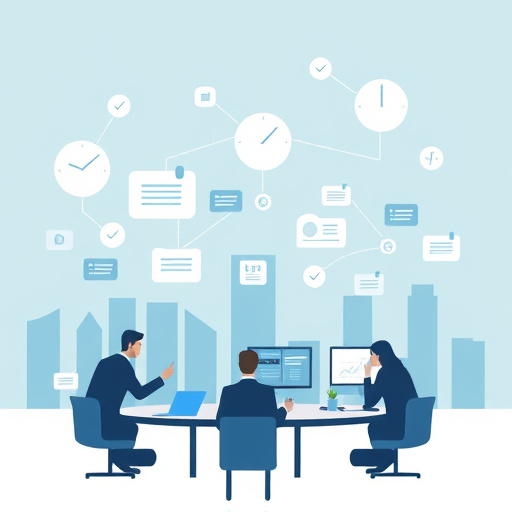 ppc management