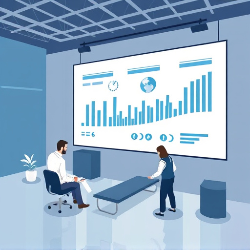 ppc management