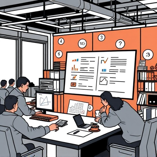 ppc management