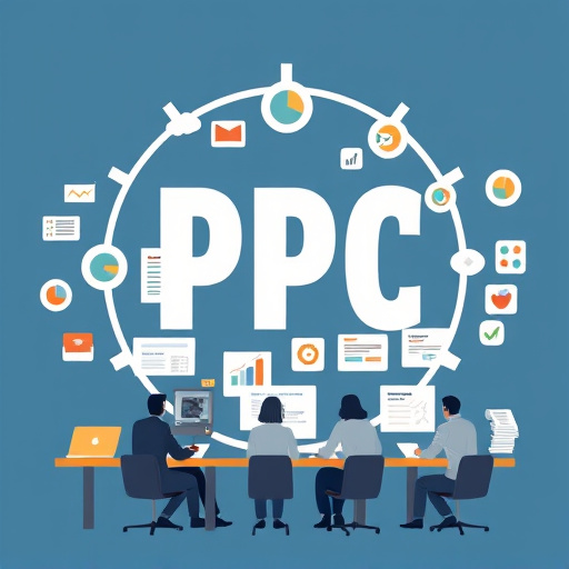 ppc-management-640x480-38556293.jpeg