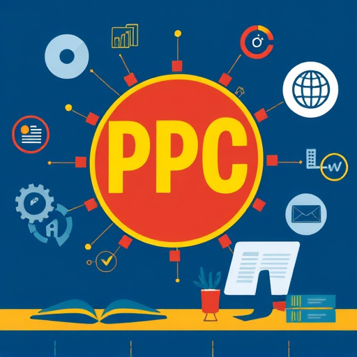 ppc management