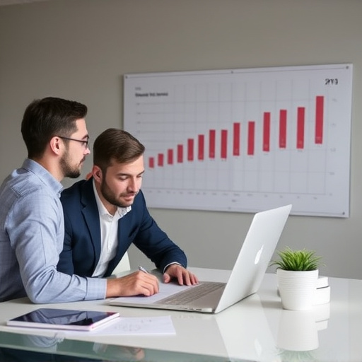 ppc management
