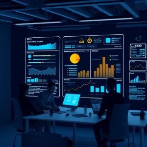 ppc-management-640x480-44832801.jpeg