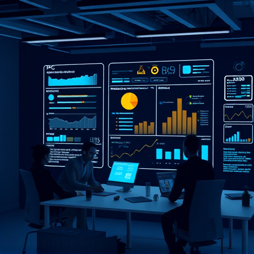 ppc-management-640x480-44832801.jpeg