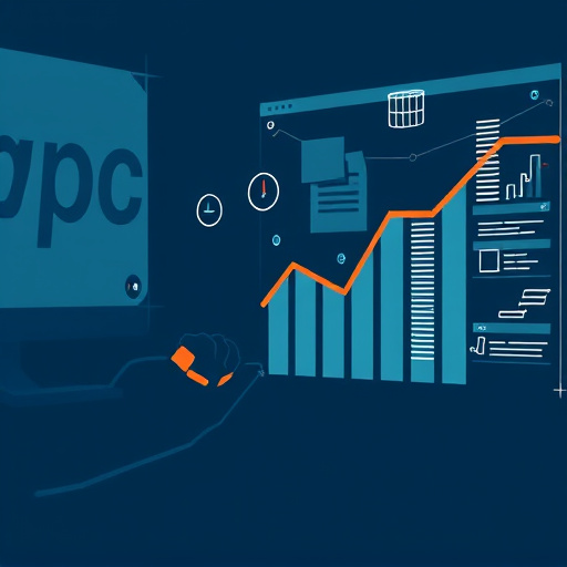 ppc management