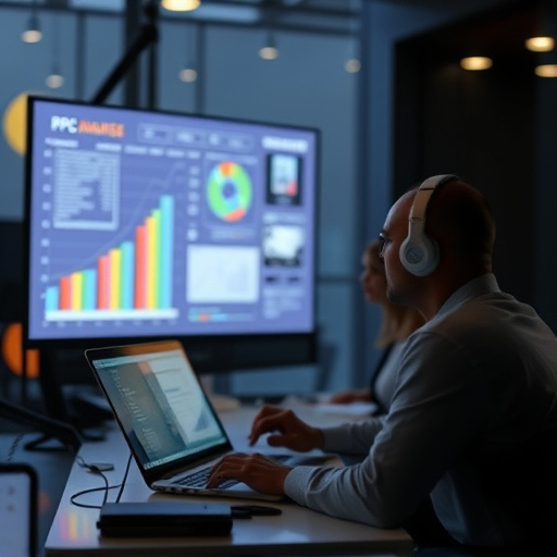 ppc management