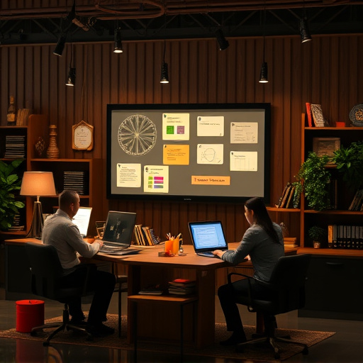 ppc-management-640x480-53680817.jpeg