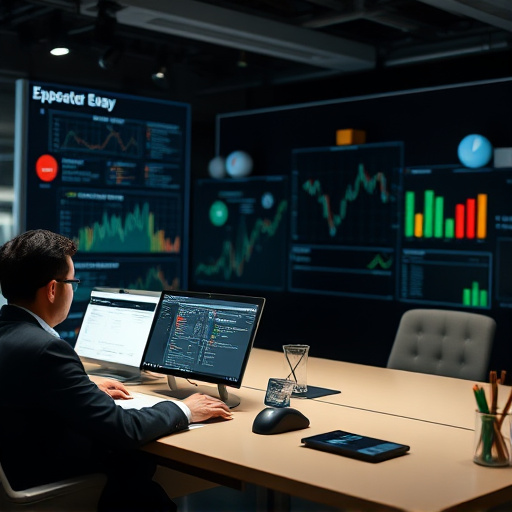 ppc management
