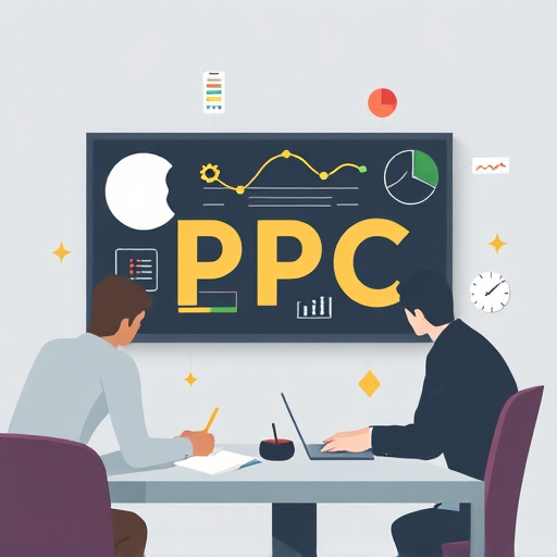 ppc-management-640x480-57136612.jpeg