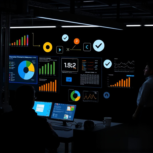 ppc management