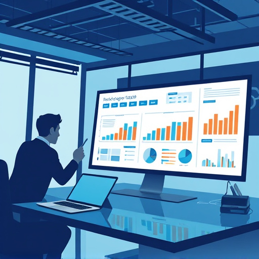 ppc management