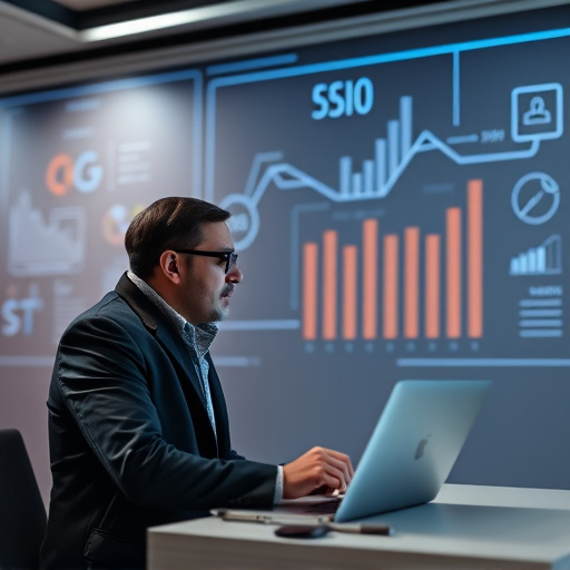 ppc management