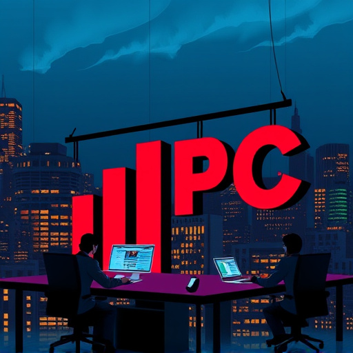 ppc management