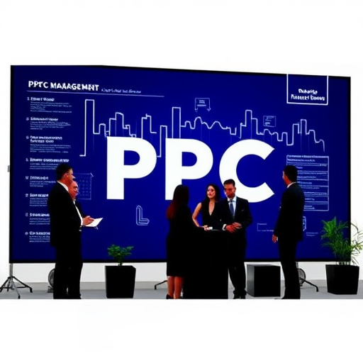 ppc-management-640x480-66681377.jpeg