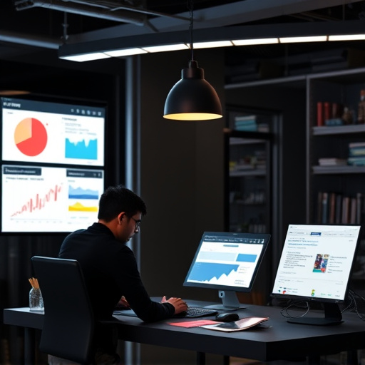 ppc management