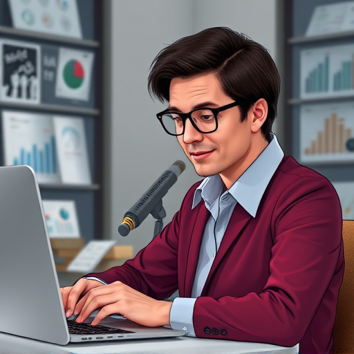 ppc management