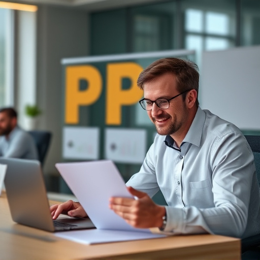 ppc management