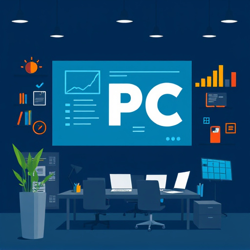 ppc management