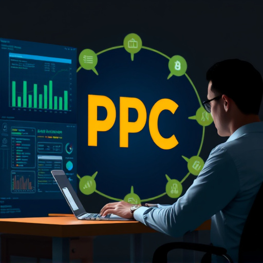 ppc management