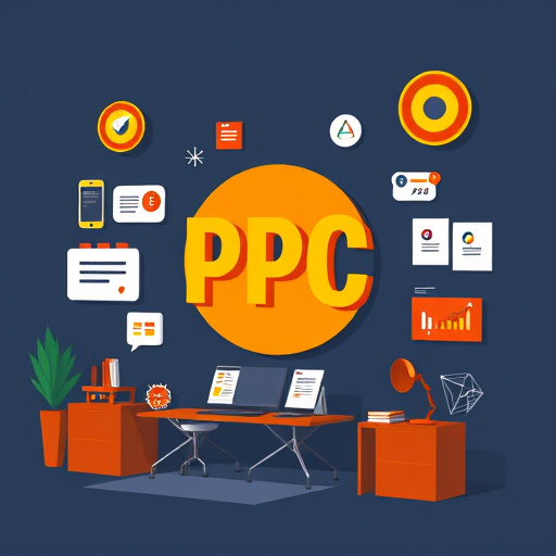 ppc management