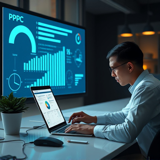 ppc management