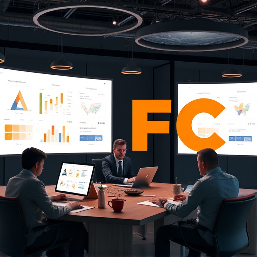 ppc management