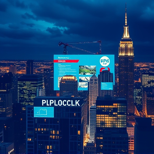 ppc management
