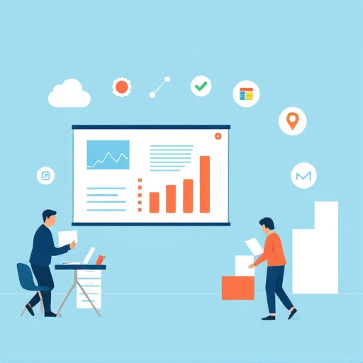 ppc management