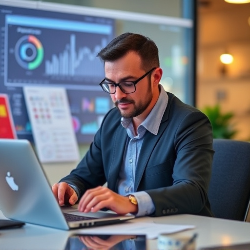 ppc management