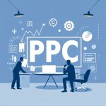 St. Louis PPC Management: Unifying Customer Experiences Through Cross-Channel Integration