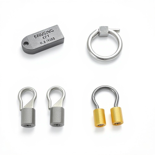 ring-terminals-640x480-15495688.jpeg