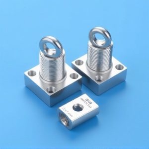 ring-terminals-640x480-22673891.jpeg