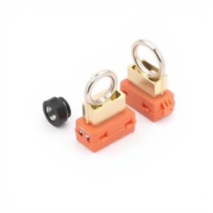 ring-terminals-640x480-68239967.jpeg