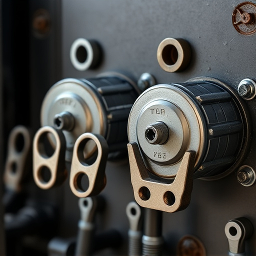 ring-terminals-640x480-77166285.jpeg
