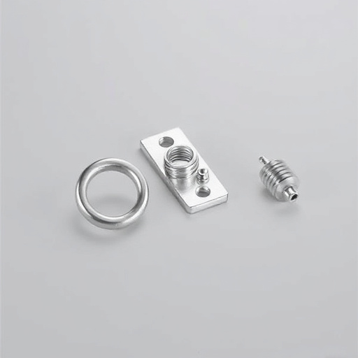 ring terminals