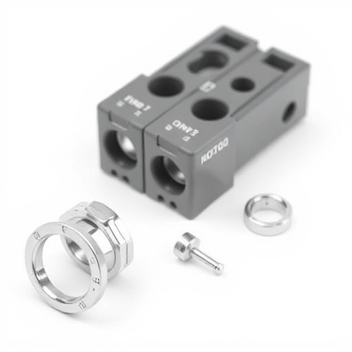 ring terminals