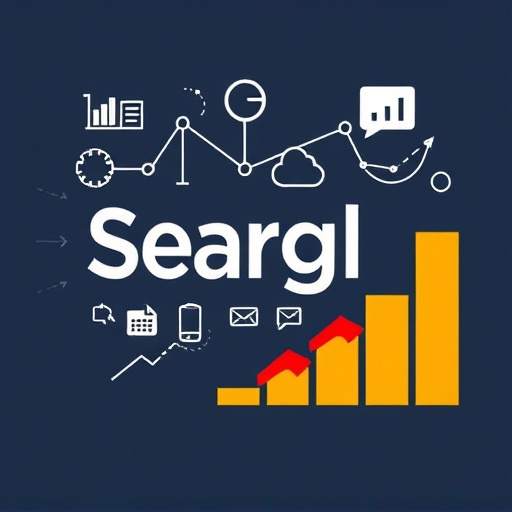 search engine optimization