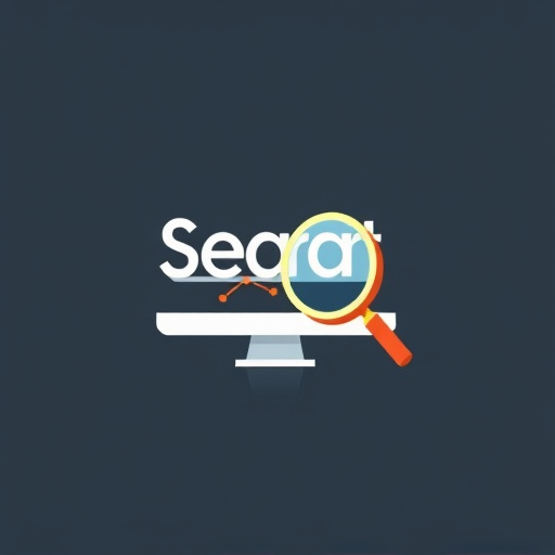 search-engine-optimization-640x480-22377417.jpeg