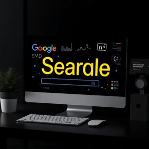 search-engine-optimization-640x480-30547252.jpeg