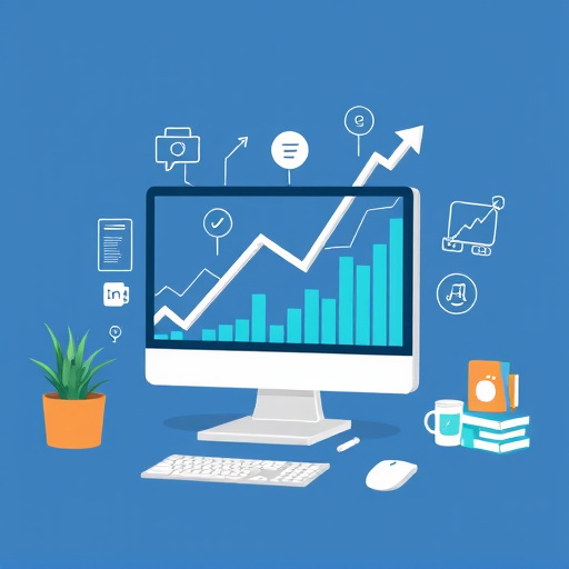 search engine optimization