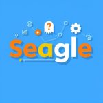St. Louis SEO: Leveraging Meta Tags for Local Visibility