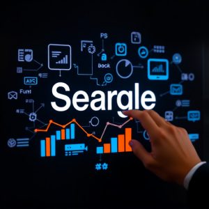 search-engine-optimization-640x480-52354337.jpeg