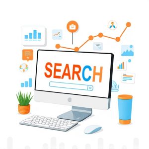 search-engine-optimization-640x480-5438127.jpeg