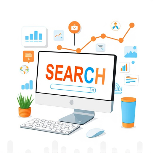 search-engine-optimization-640x480-5438127.jpeg