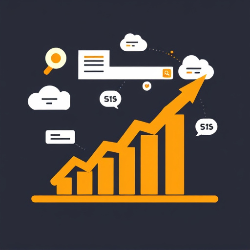 search-engine-optimization-640x480-6670056.jpeg