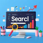 Unleashing Potential: Essential SEO Tools for St Louis Businesses