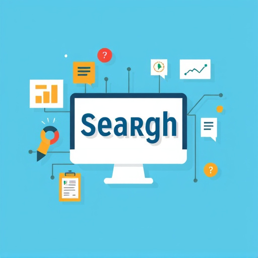 search-engine-optimization-640x480-79252779.jpeg