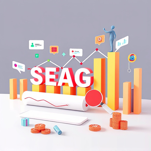 search engine optimization